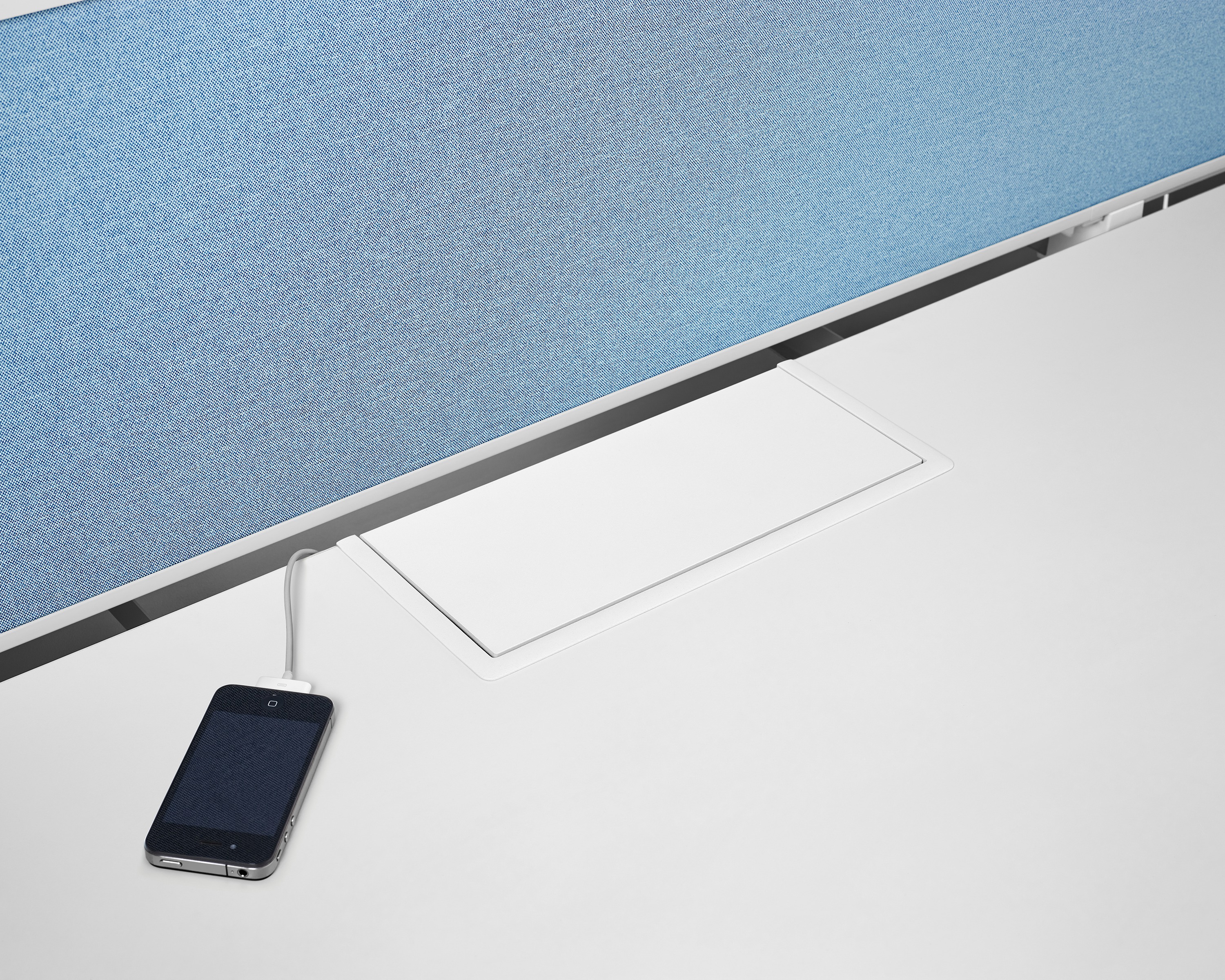 办公屏风|屏风工作站|办公家具|设计师家具|Layout Studio 开放式办公区